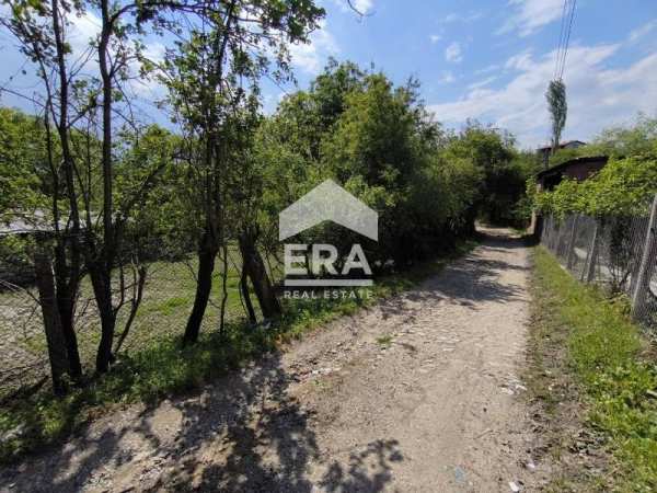 Продава парцел, гр. хасково, промишлена зона - изток