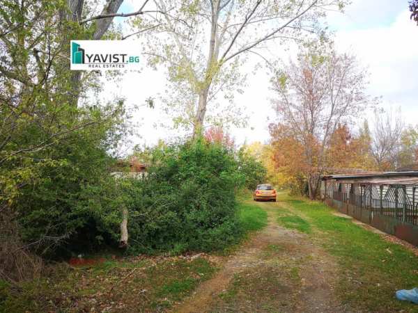 Продава парцел, гр. ахтопол, област бургас