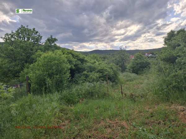 Продава парцел, с. ново село, област стара загора