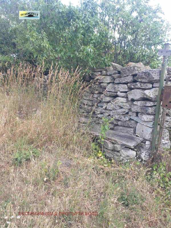 Продава къща, с. калиманци, област варна