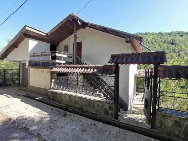 Продава къща, с. габровци, област велико търново
