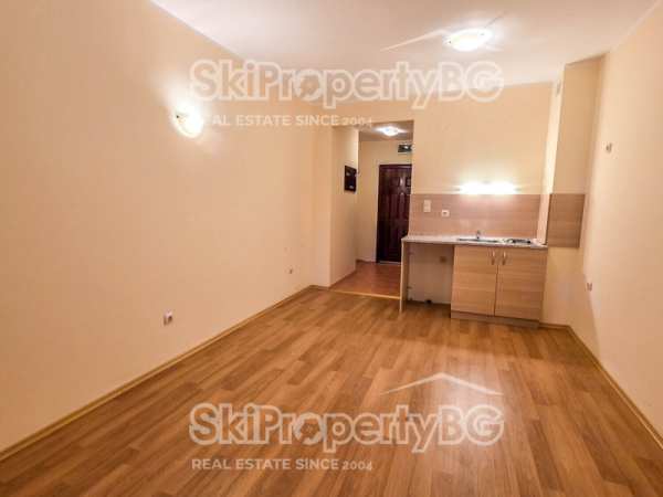 Продава  1-стаен к.к. Боровец, област София
      42 кв.м