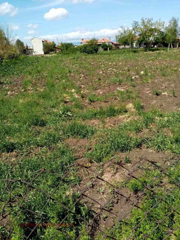 Продава парцел, с. кукорево, област ямбол