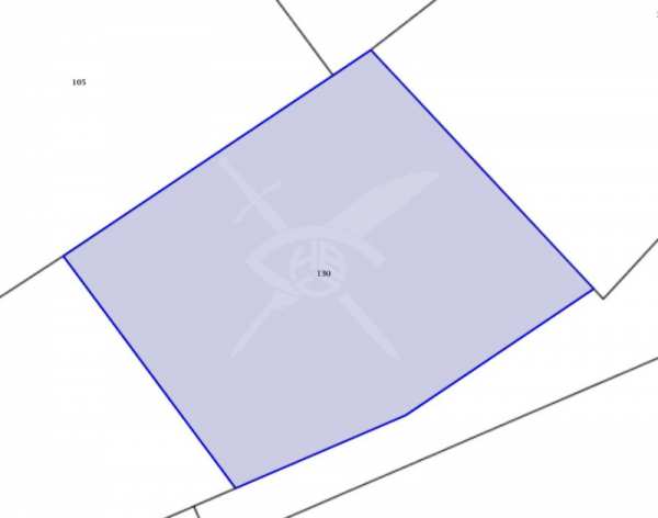 Продава парцел, с. веселие, област бургас