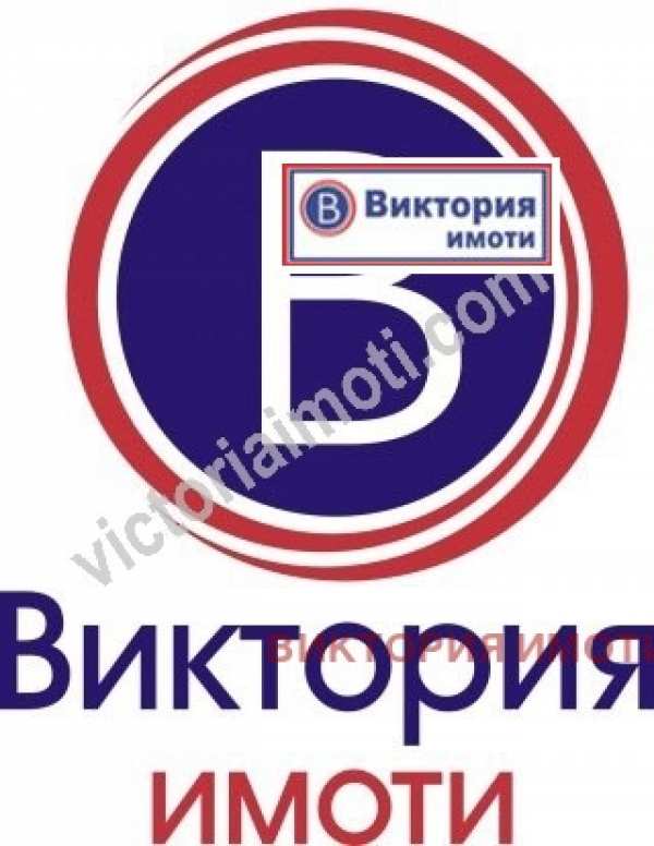 Продава парцел, с. присово, област велико търново