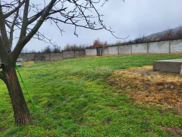 Продава парцел, с. бошуля, област пазарджик