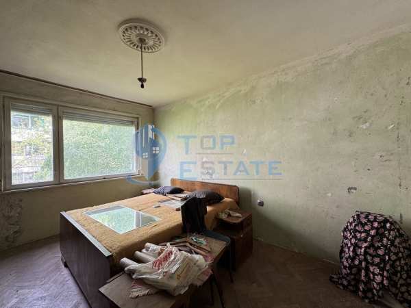 Продава 2-стаен, гр. горна оряховица, област велико търново