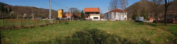 Продава парцел, с. рибарица, област ловеч