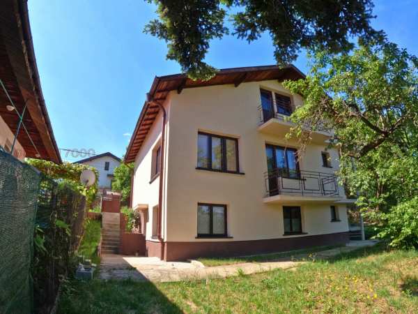 Продава къща, с. драгичево, област перник