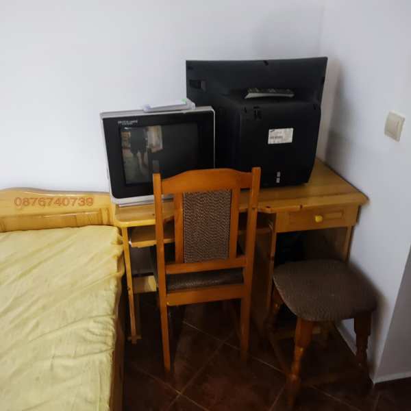 Продава склад, гр. ахтопол, област бургас
