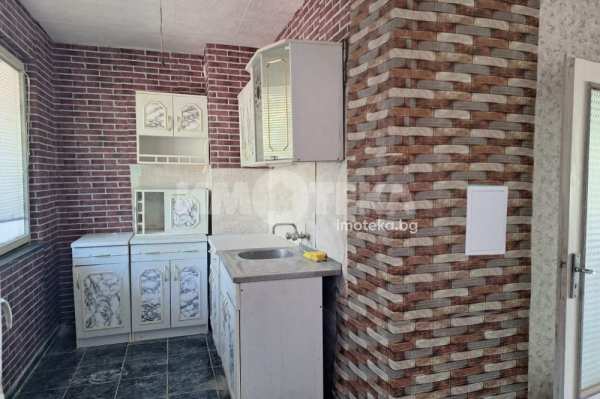 Продава многостаен, с. ветрино, област варна