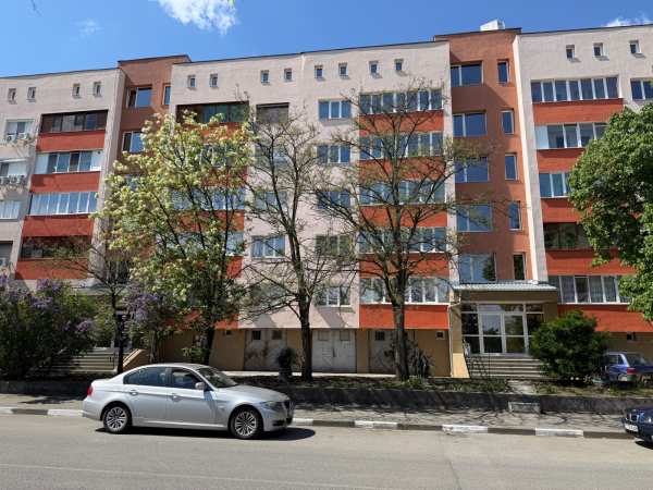 Продава 4-стаен, гр. гълъбово, област стара загора