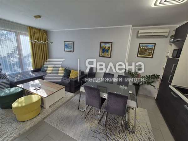 Продава 3-стаен, с. равда, област бургас