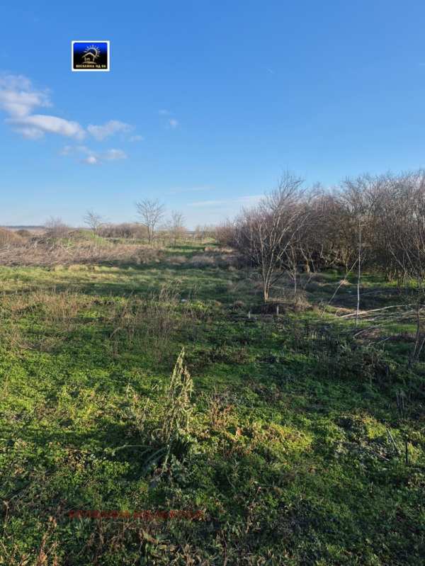 Продава парцел, с. генерал колево, област добрич