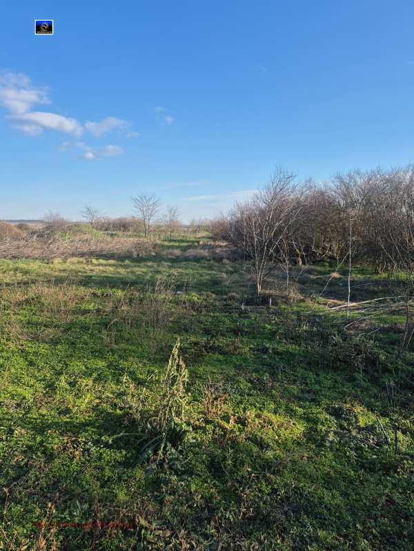 Продава парцел, с. генерал колево, област добрич