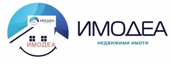Продава парцел, с. шереметя, област велико търново