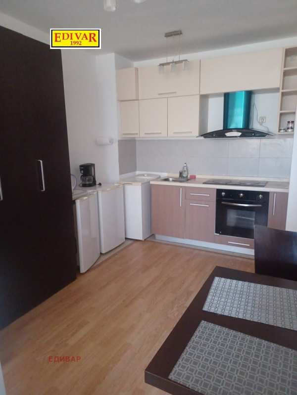 Продава 2-стаен, гр. каварна, област добрич