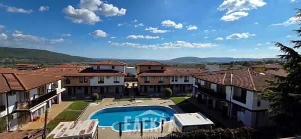 Продава къща, с. рогачево, област добрич