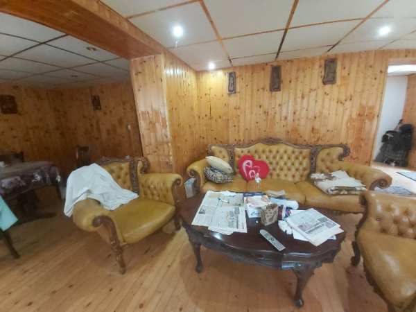 Продава къща, с. стожер, област добрич