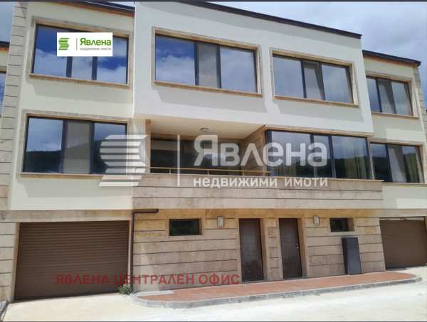 Продава 4-стаен, гр. сандански, област благоевград