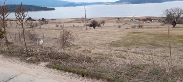 Продава парцел, гр. батак, област пазарджик