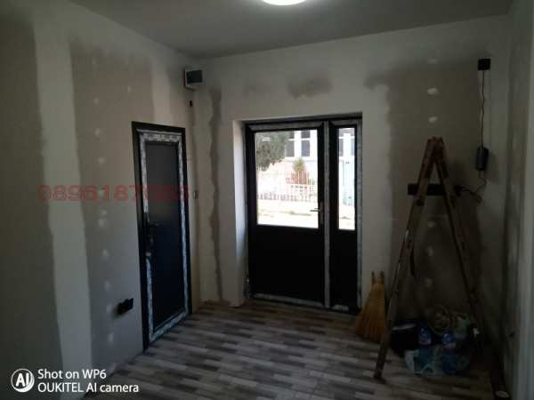 Продава магазин, гр. девня, област варна