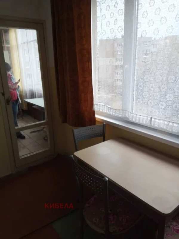 Продава 1-стаен, гр. радомир, област перник