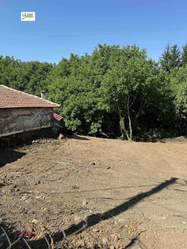 Продава парцел, с. змейово, област стара загора