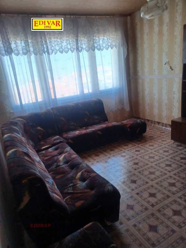 Продава 2-стаен, гр. каварна, област добрич