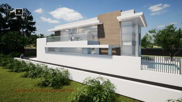 Продава къща, с. крумово, област пловдив