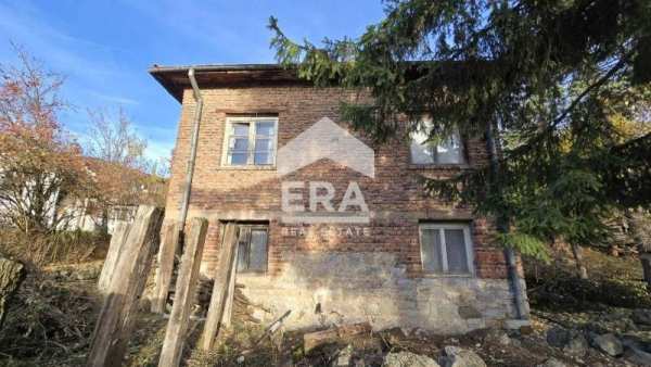 Продава къща, с. богданов дол, област перник