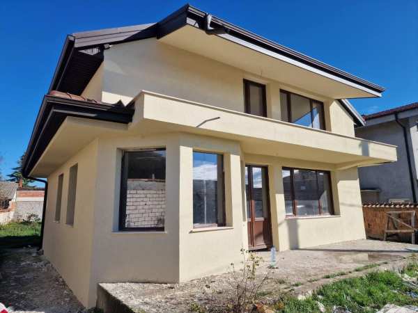 Продава къща, с. калояново, област пловдив