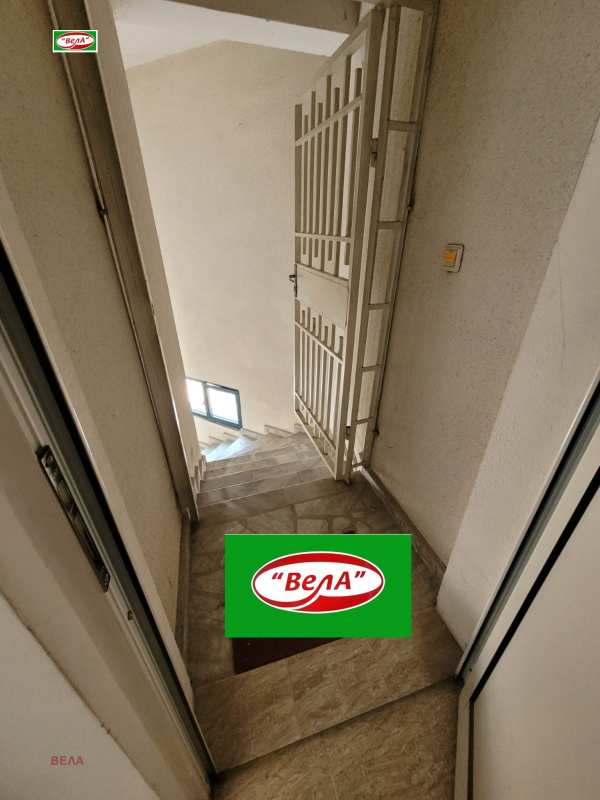 Продава офис, гр. горна оряховица, област велико търново