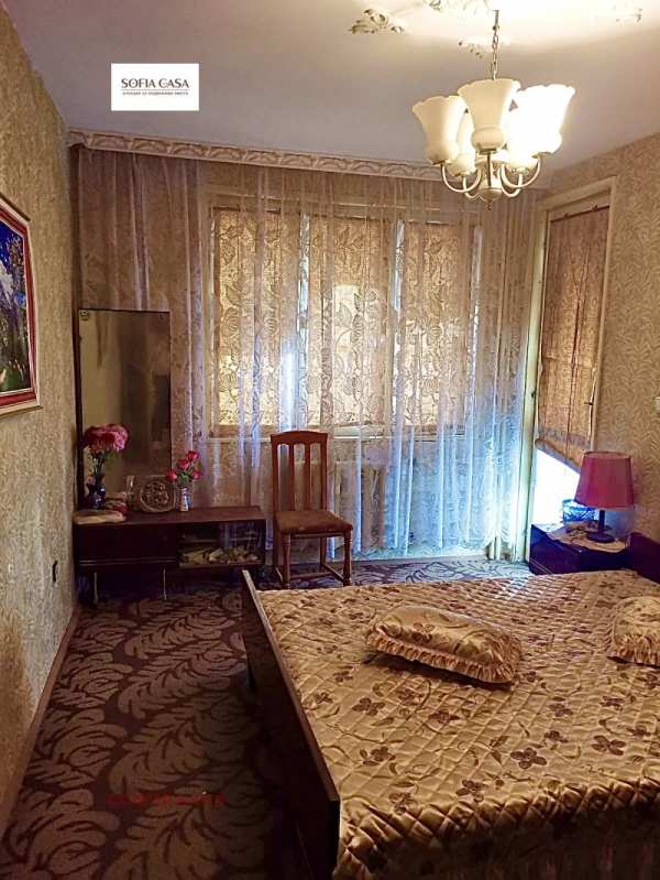 Продава многостаен, гр. казанлък, област стара загора