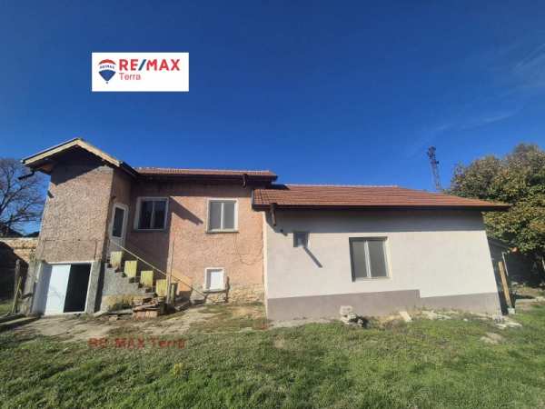Продава къща, гр. искър, област плевен