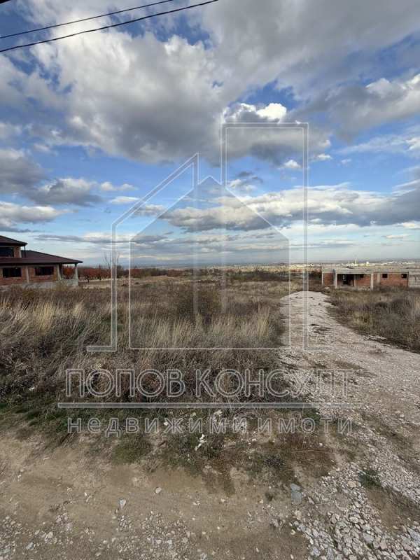 Продава парцел, с. брестник, област пловдив