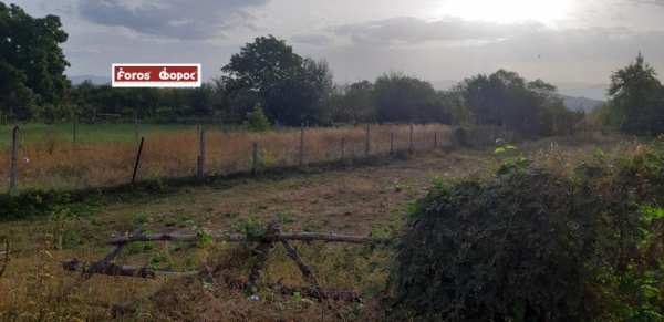 Продава парцел, с. бачево, област благоевград