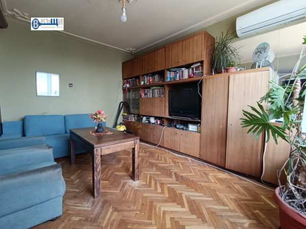 Продава многостаен, гр. велико търново, акация