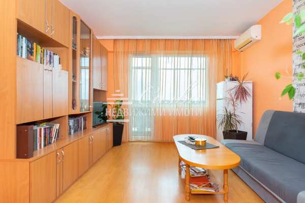 Продава 1-стаен, гр. шумен, боян българанов 1