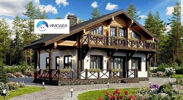 Продава парцел, с. арбанаси, област велико търново