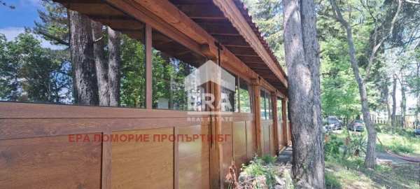 Продава къща, с. подвис, област бургас