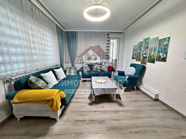 Продава многостаен, гр. асеновград, област пловдив