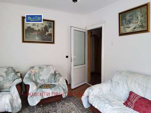 Продава къща, с. добромирка, област габрово