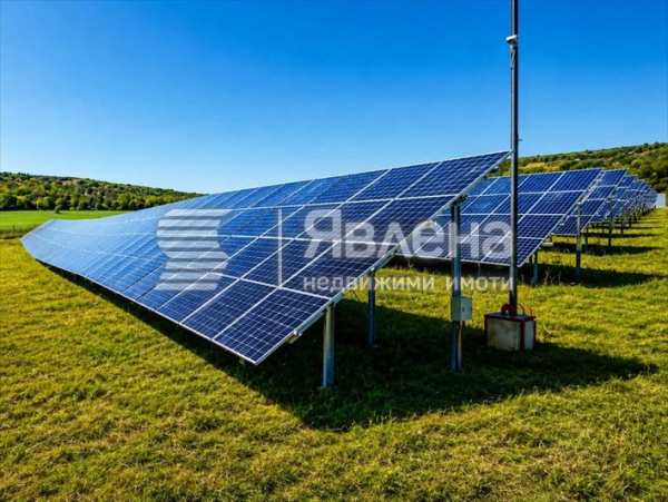 Продава бизнес имот, гр. разград, център