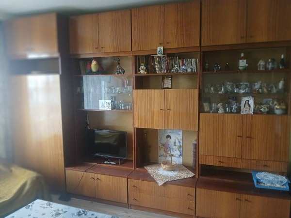 Продава 3-стаен, гр. айтос, област бургас