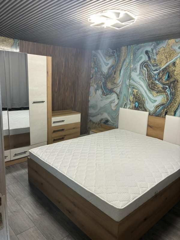 Продава къща, с. церово, област пазарджик