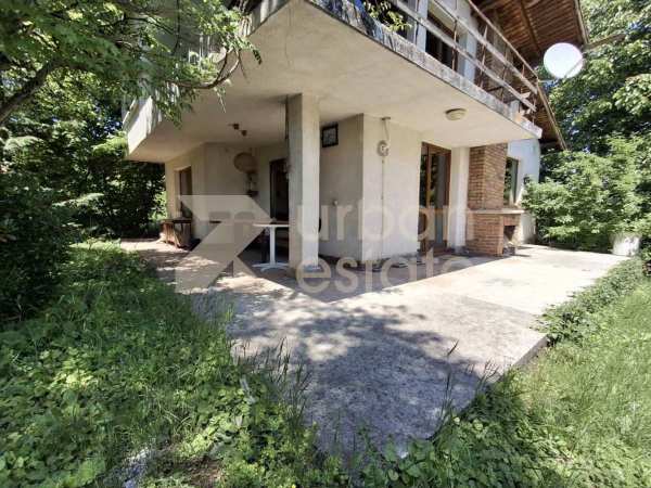 Продава къща, с. опицвет, област софия област