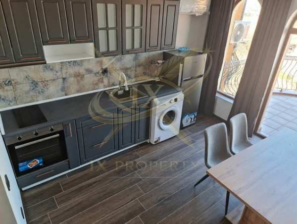 Продава многостаен, гр. созопол, област бургас