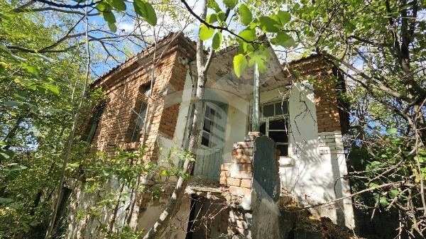 Продава парцел, с. невестино, област бургас