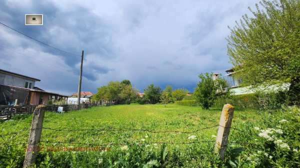 Продава парцел, гр. долна оряховица, област велико търново